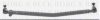 RENAU 5010163162 Centre Rod Assembly